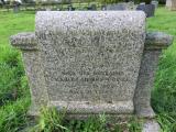 image of grave number 790196